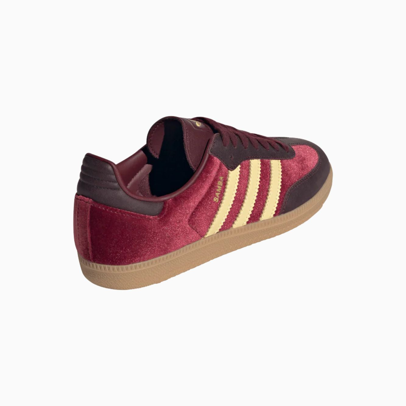 Samba