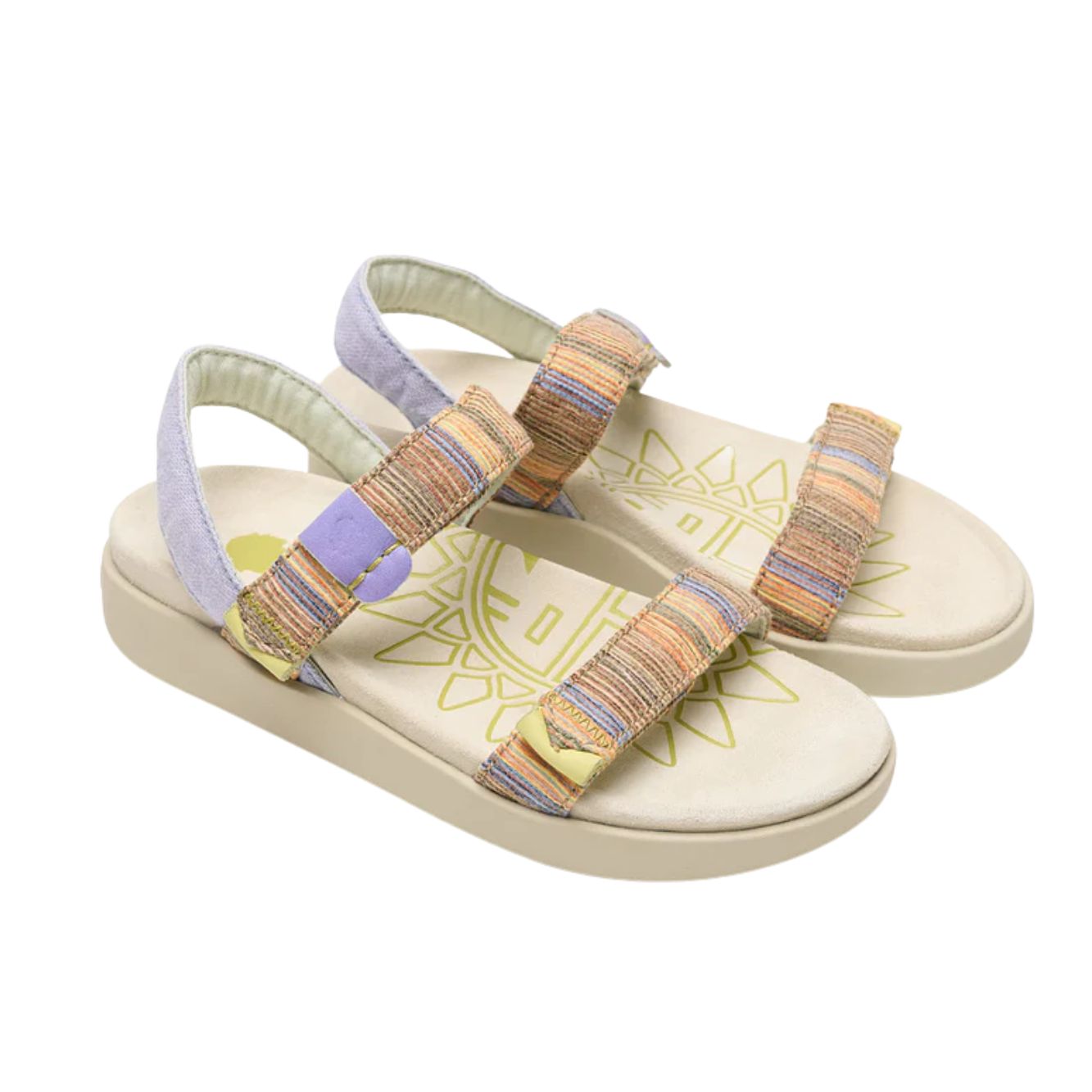 Kona Raffia