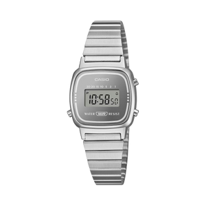 La670wes-7aef