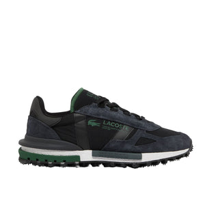 Elite active