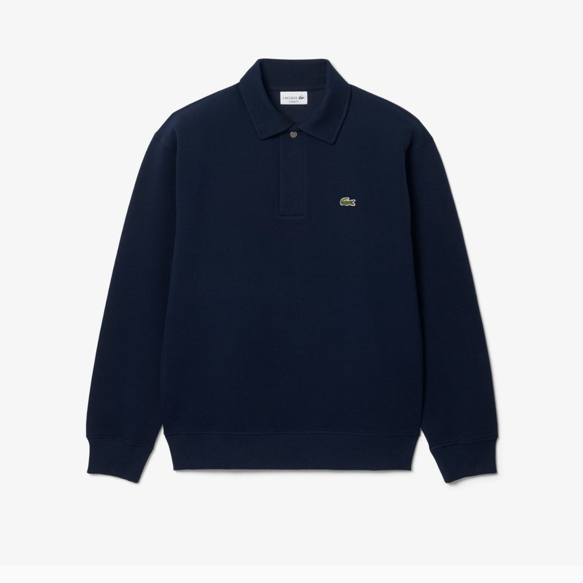 Maglione Polo