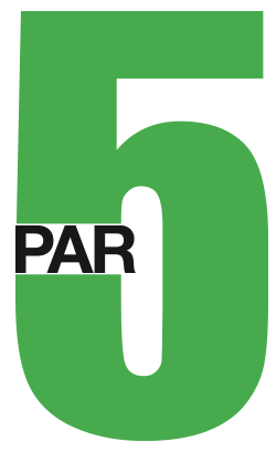 PAR5MILANO
