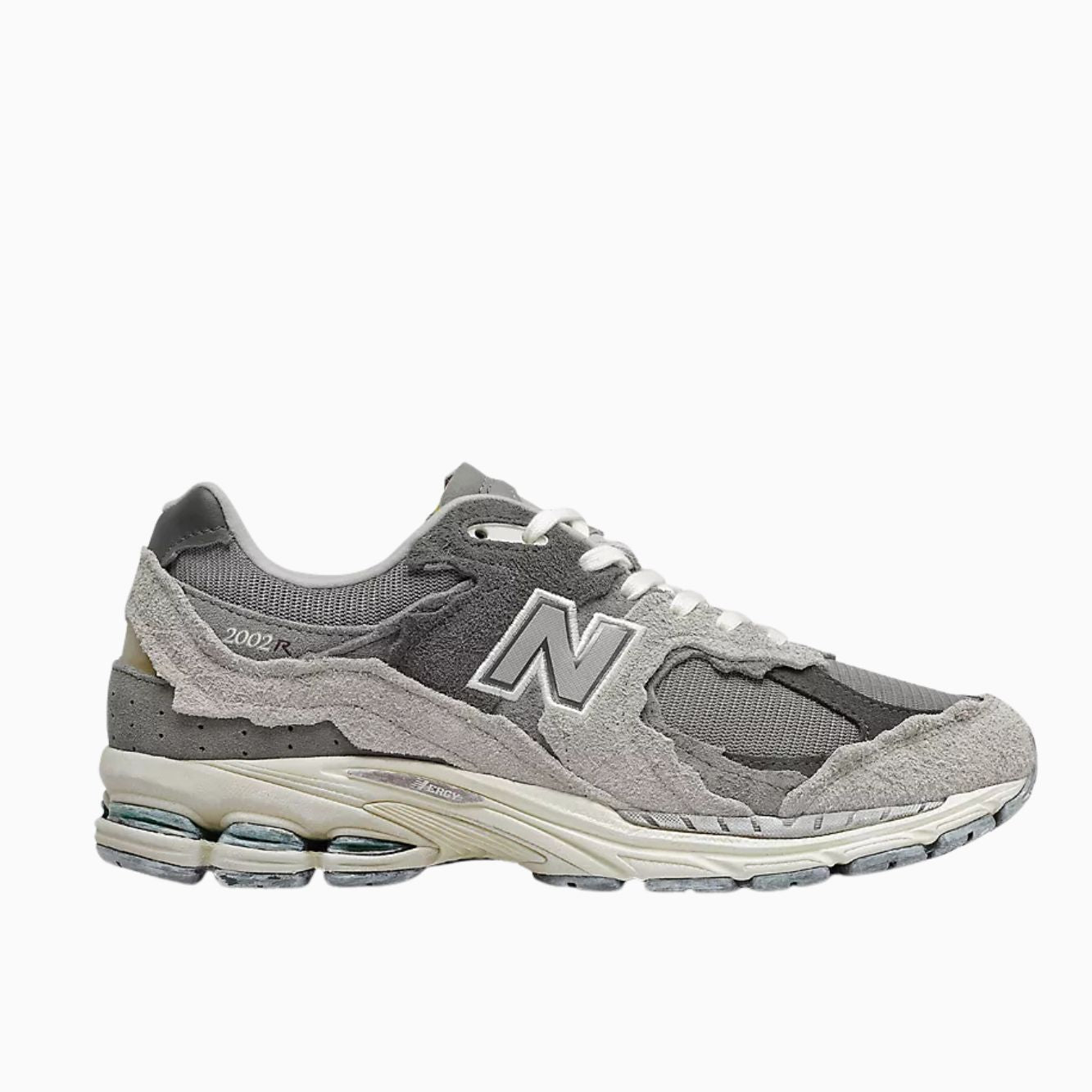 2002R Protection pack