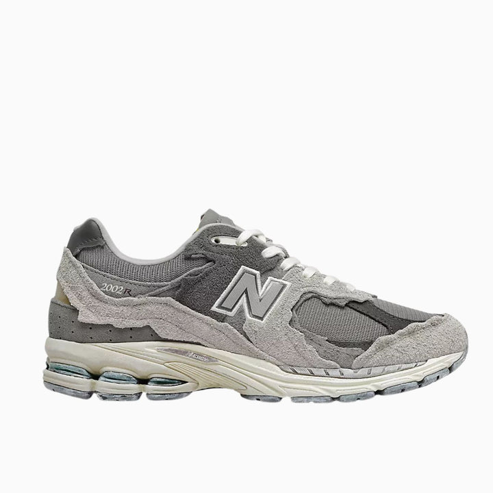 2002R Protection pack