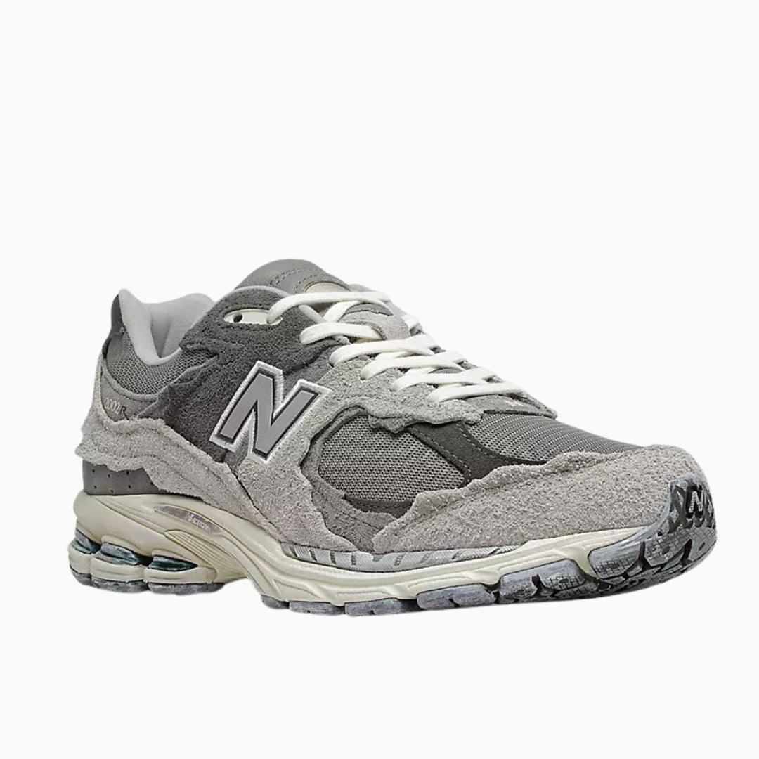 2002R Protection pack