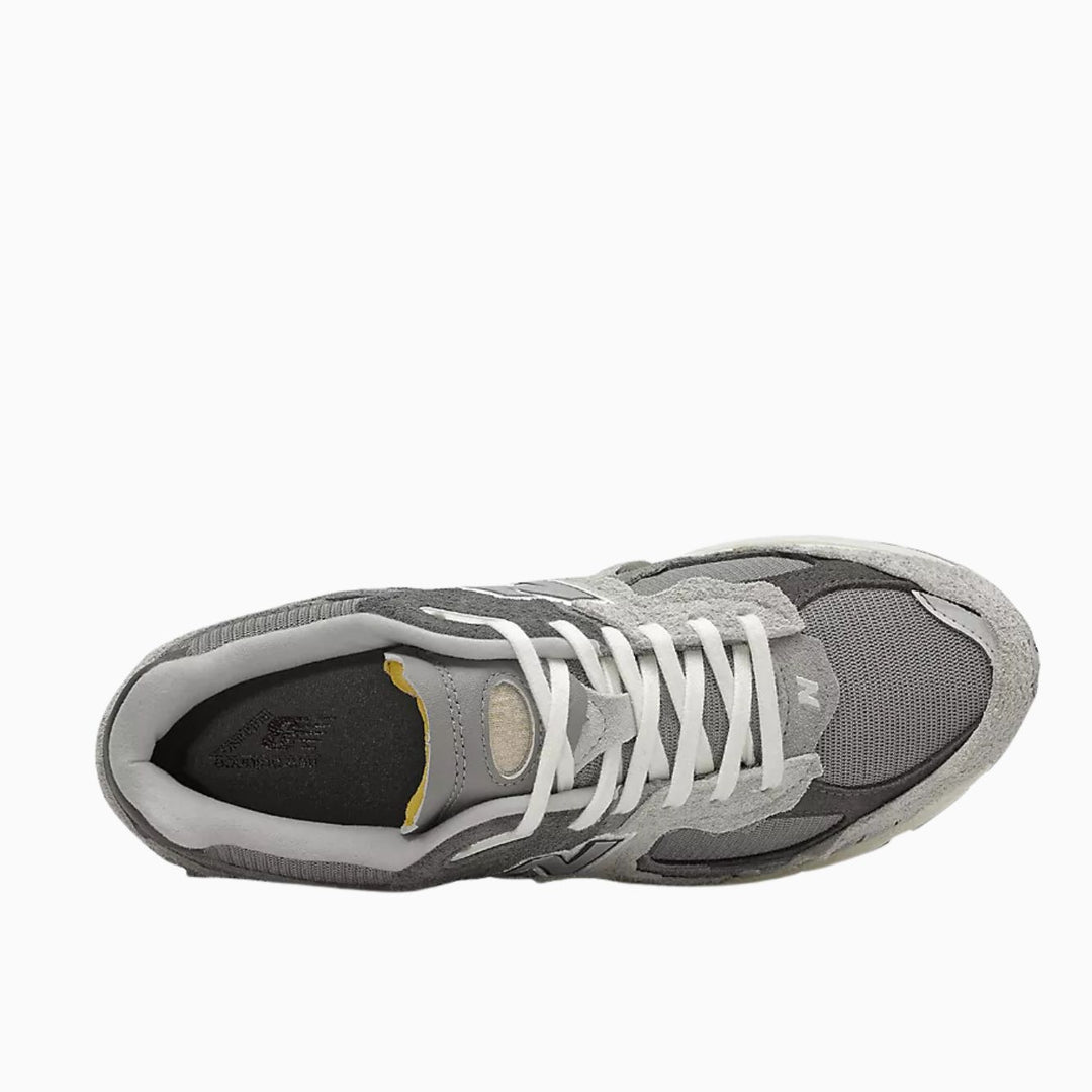 2002R Protection pack