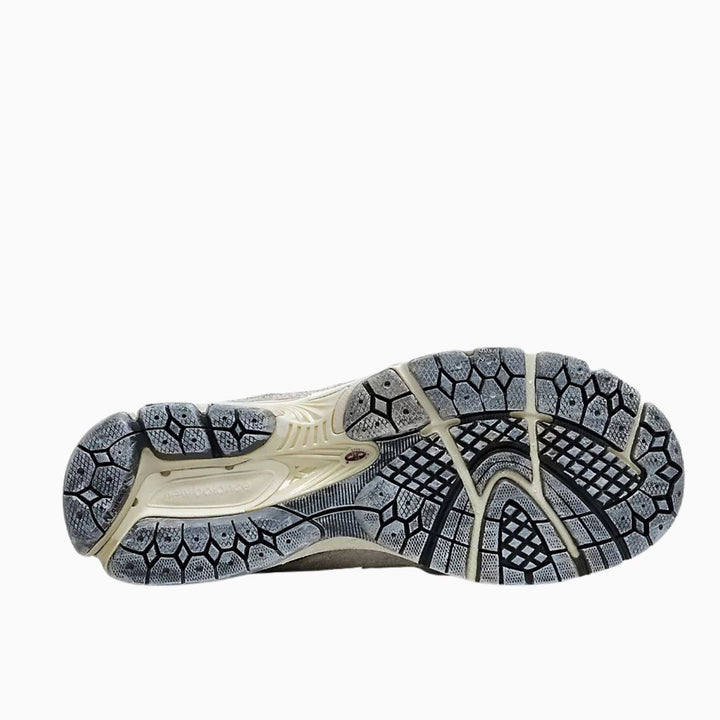 2002R Protection pack