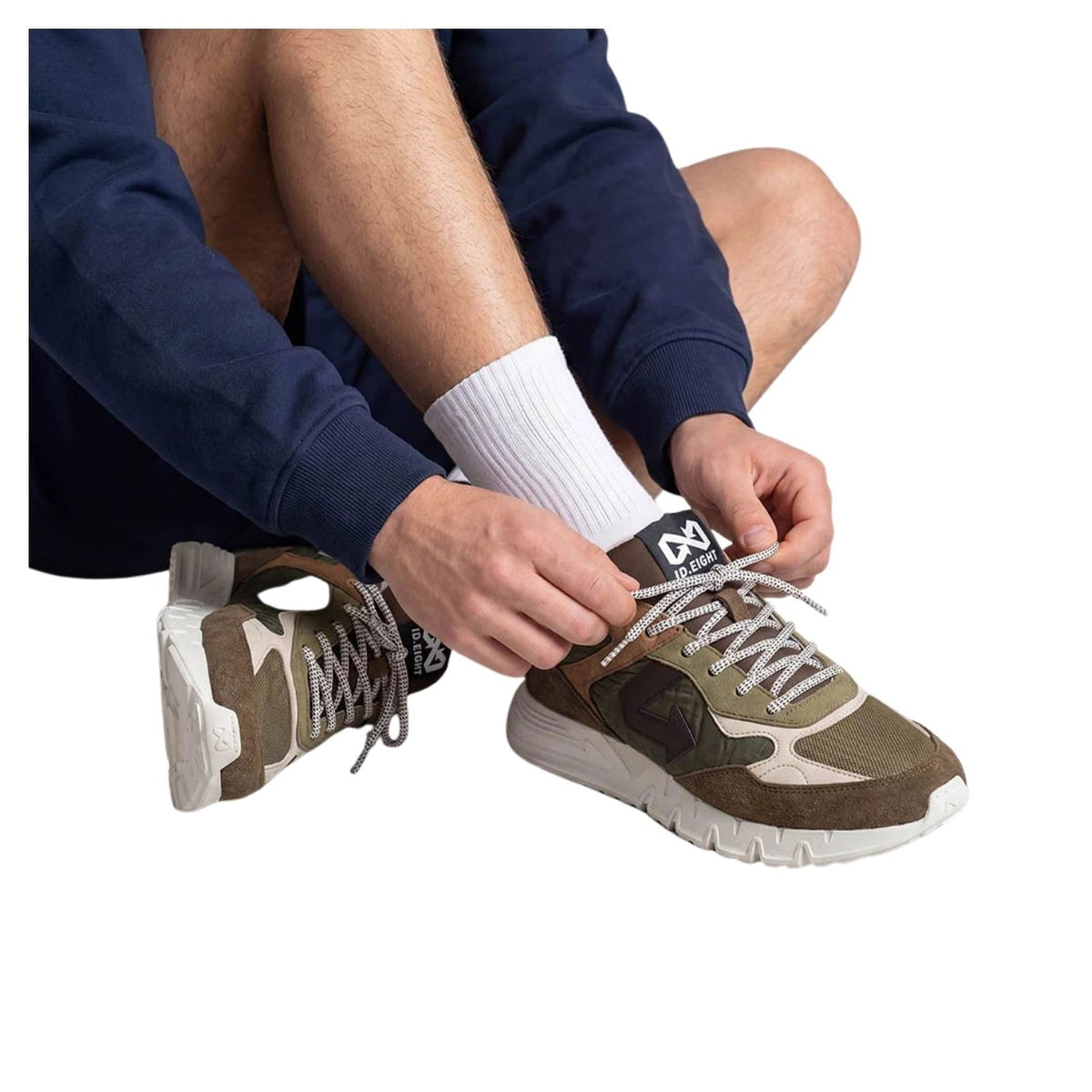 Maru