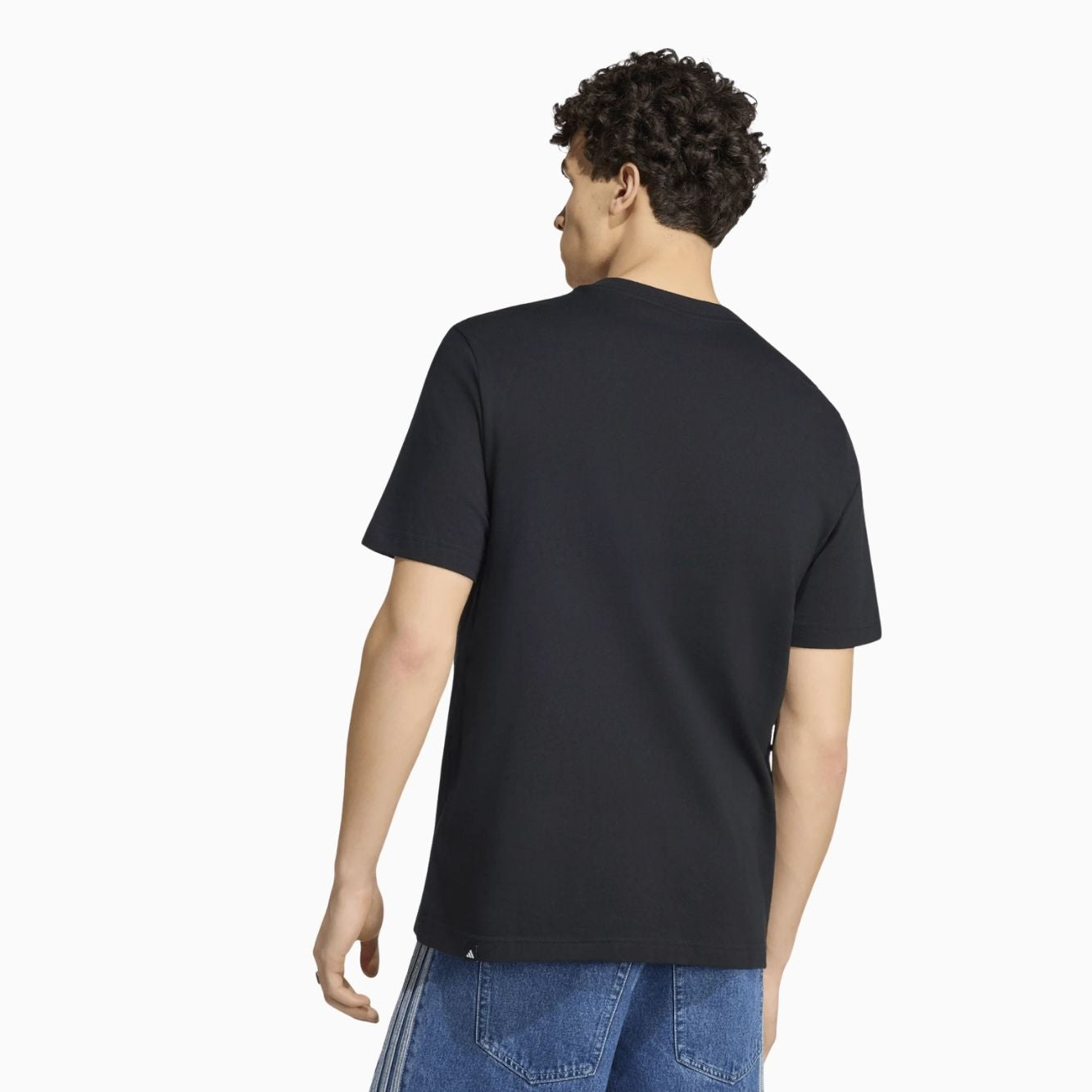 Tshirt Mercedes