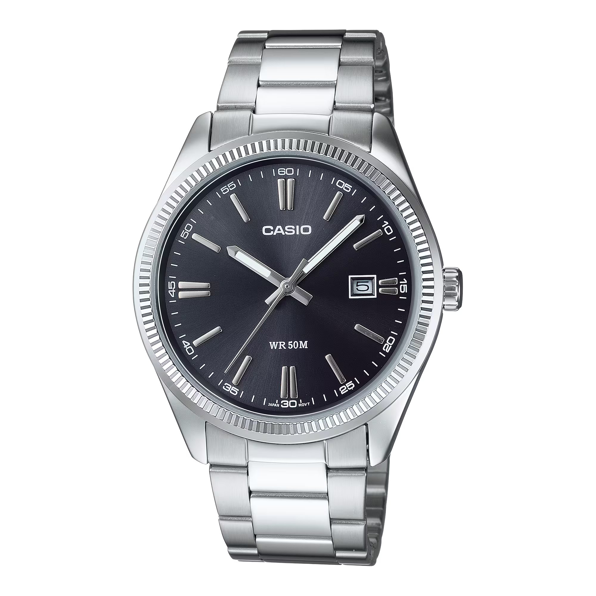 Mtp-1302 Series