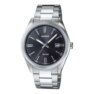 Mtp-1302 Series