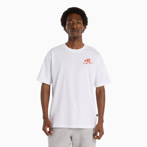 Spectator tshirt