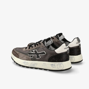 Nous