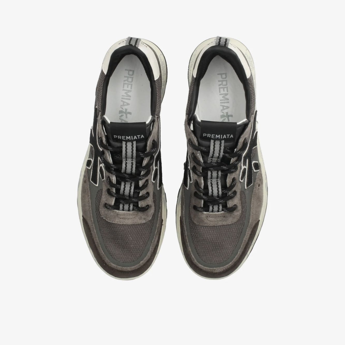 Nous