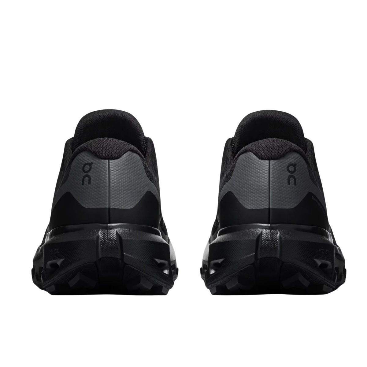 Cloudvista 3 Waterproof