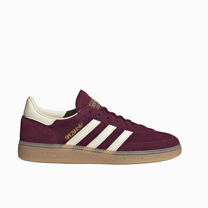 Handball spezial