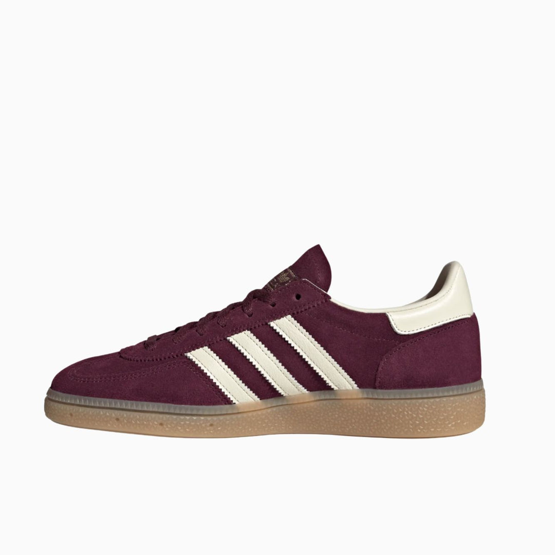 Handball spezial