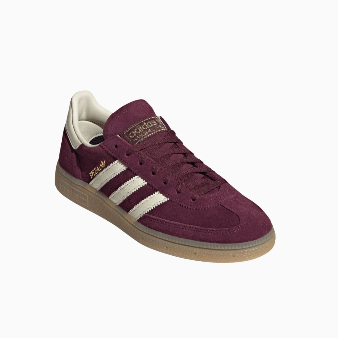 Handball spezial