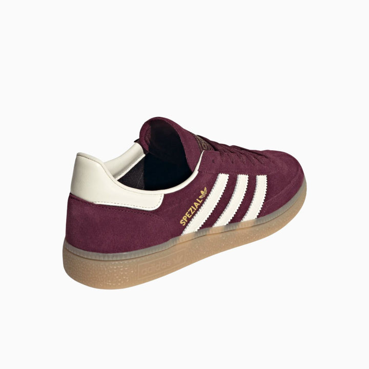 Handball spezial