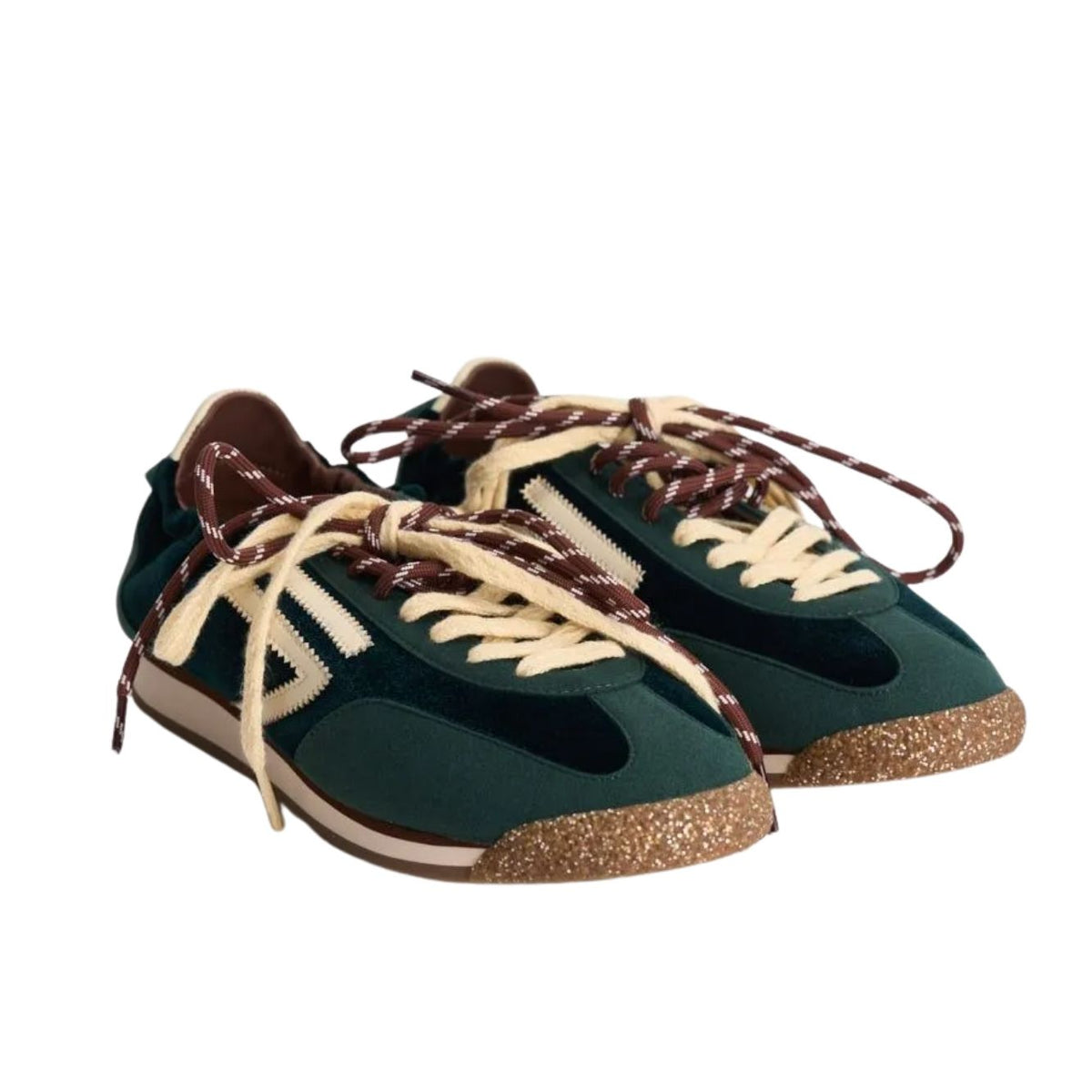 6.02 Panther