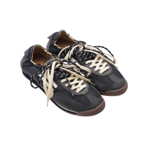 6.02 Panther