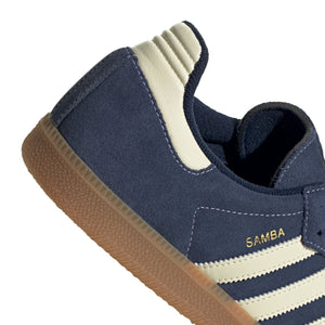 Samba