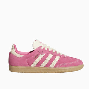 Samba