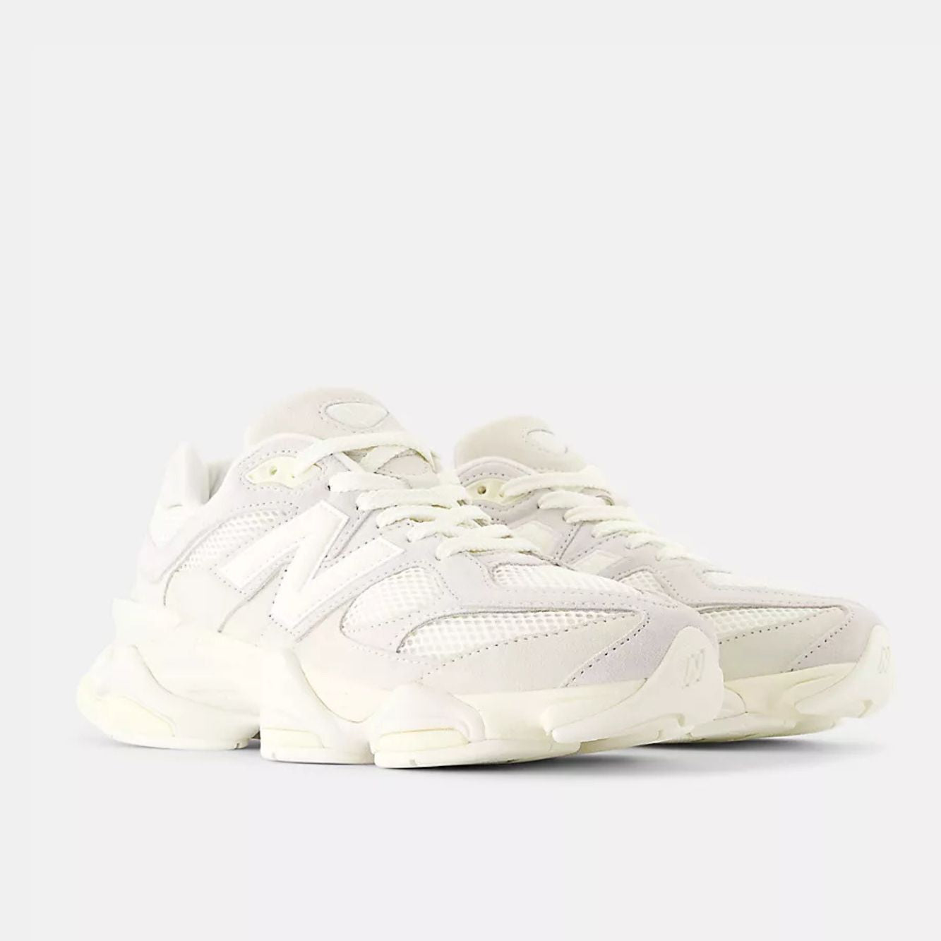 9060