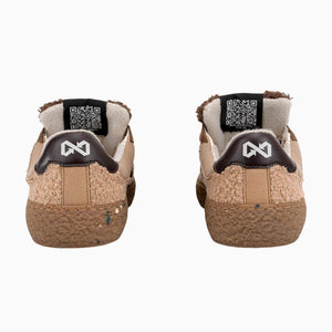 Uriduri