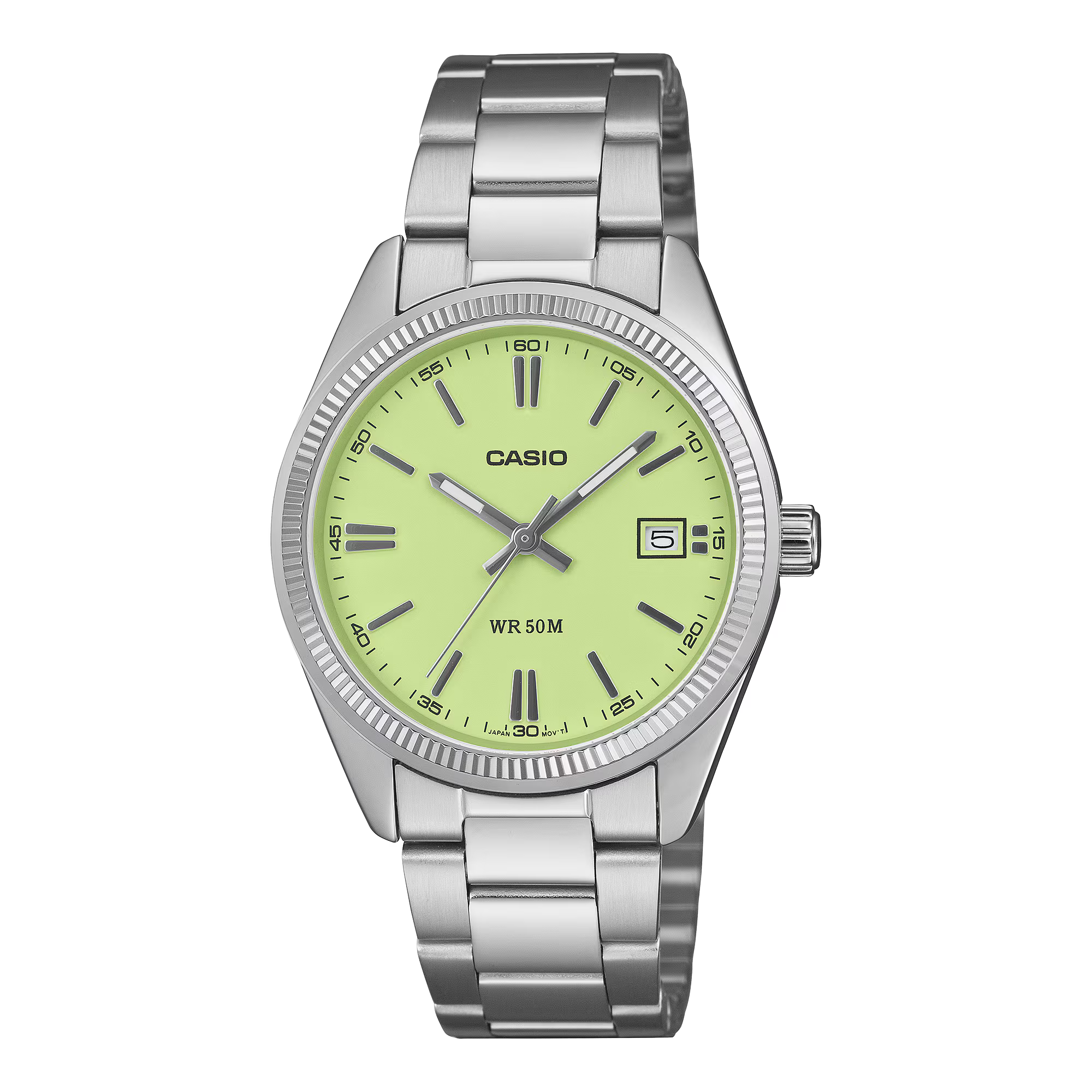 Utp-1302