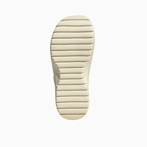 Adilette Clog Platform