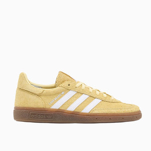 Handball Spezial x Care Bears