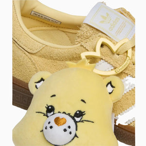 Handball Spezial x Care Bears