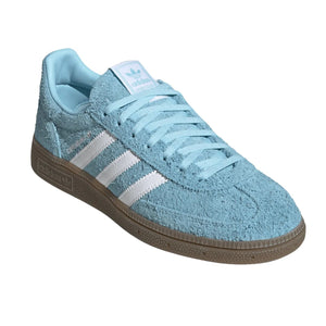 Handball Spezial x Care Bears