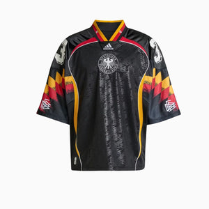 Germany jersey