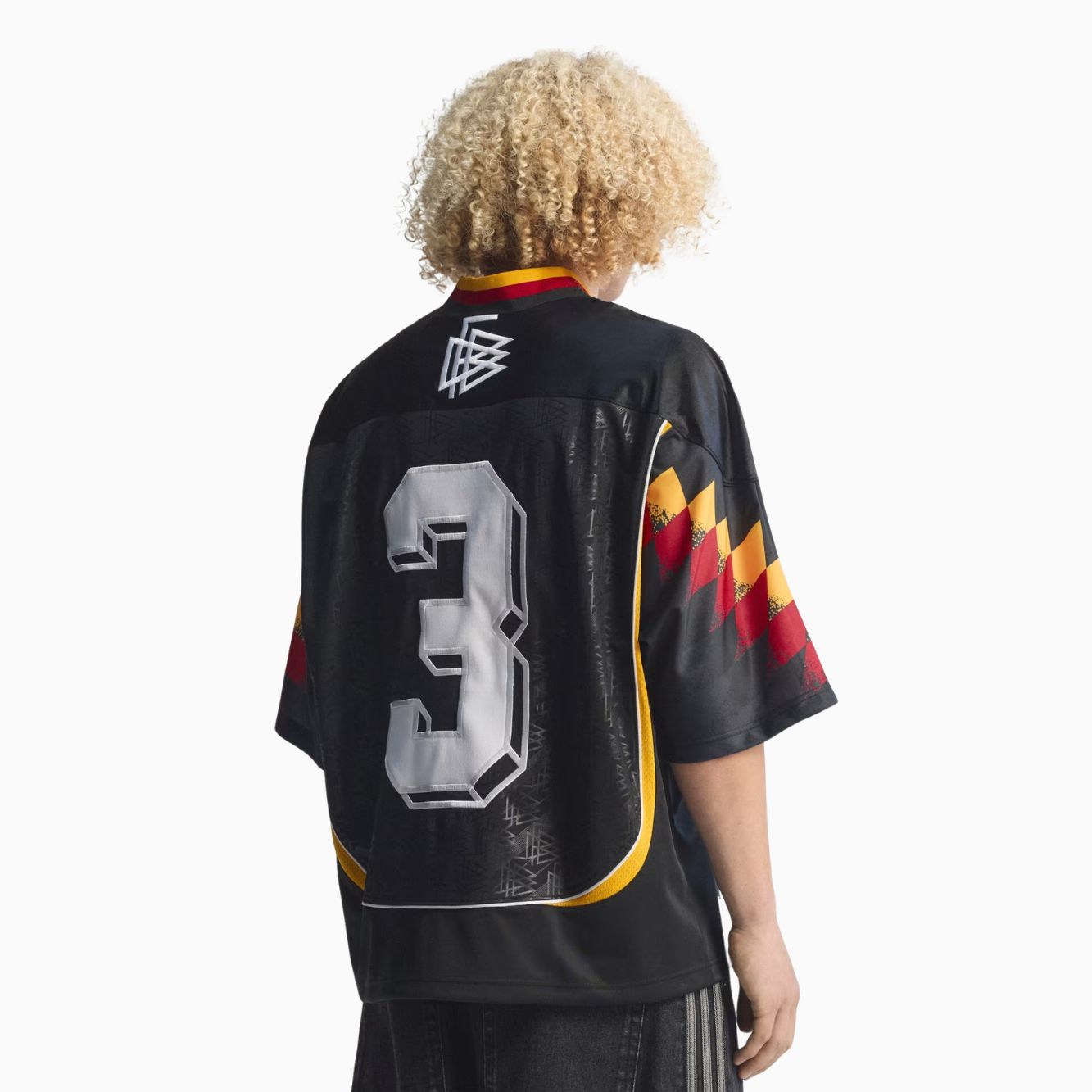 Germany jersey