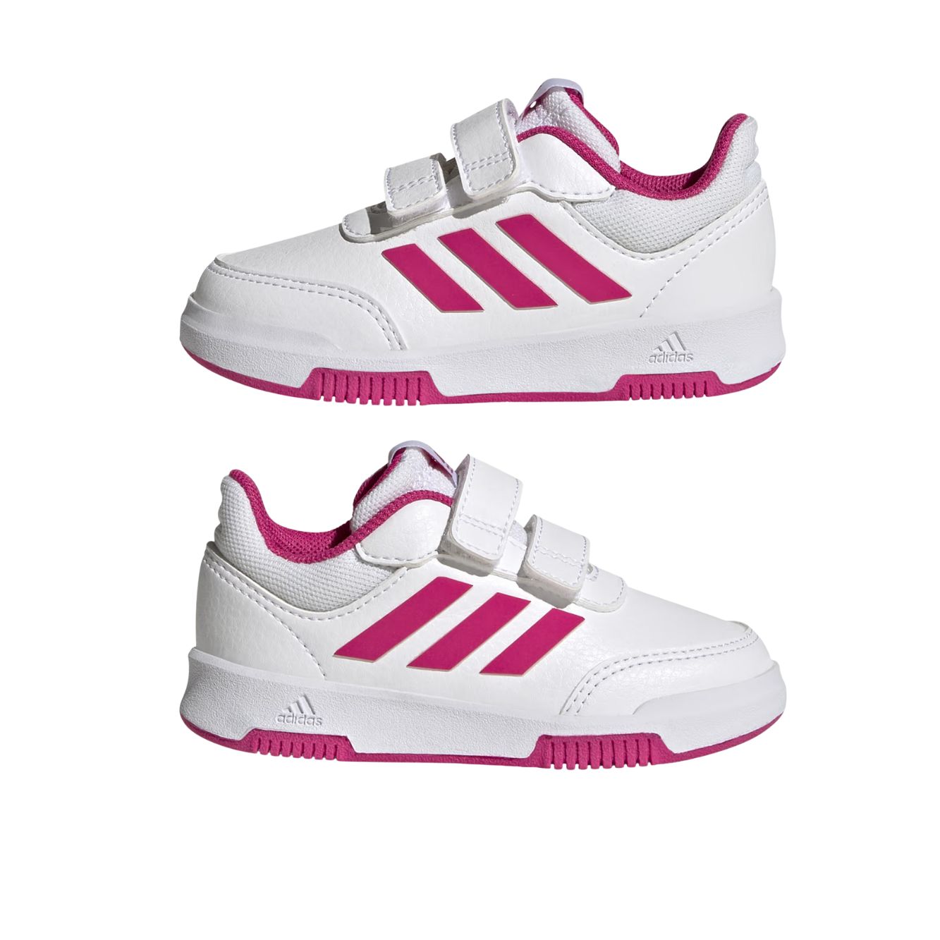 Tensaur sport