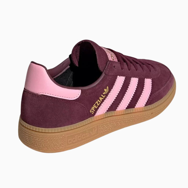 Handball spezial