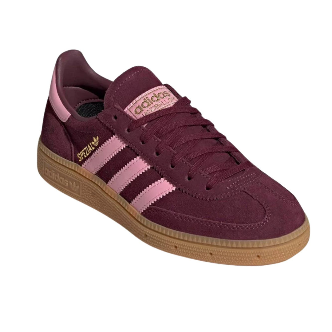 Handball spezial