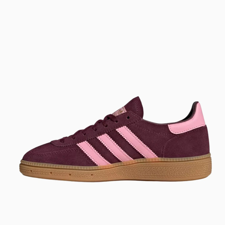 Handball spezial