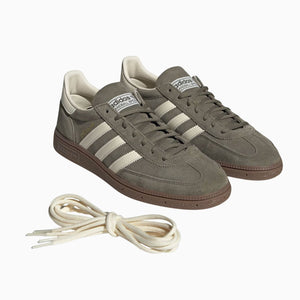 Handball spezial