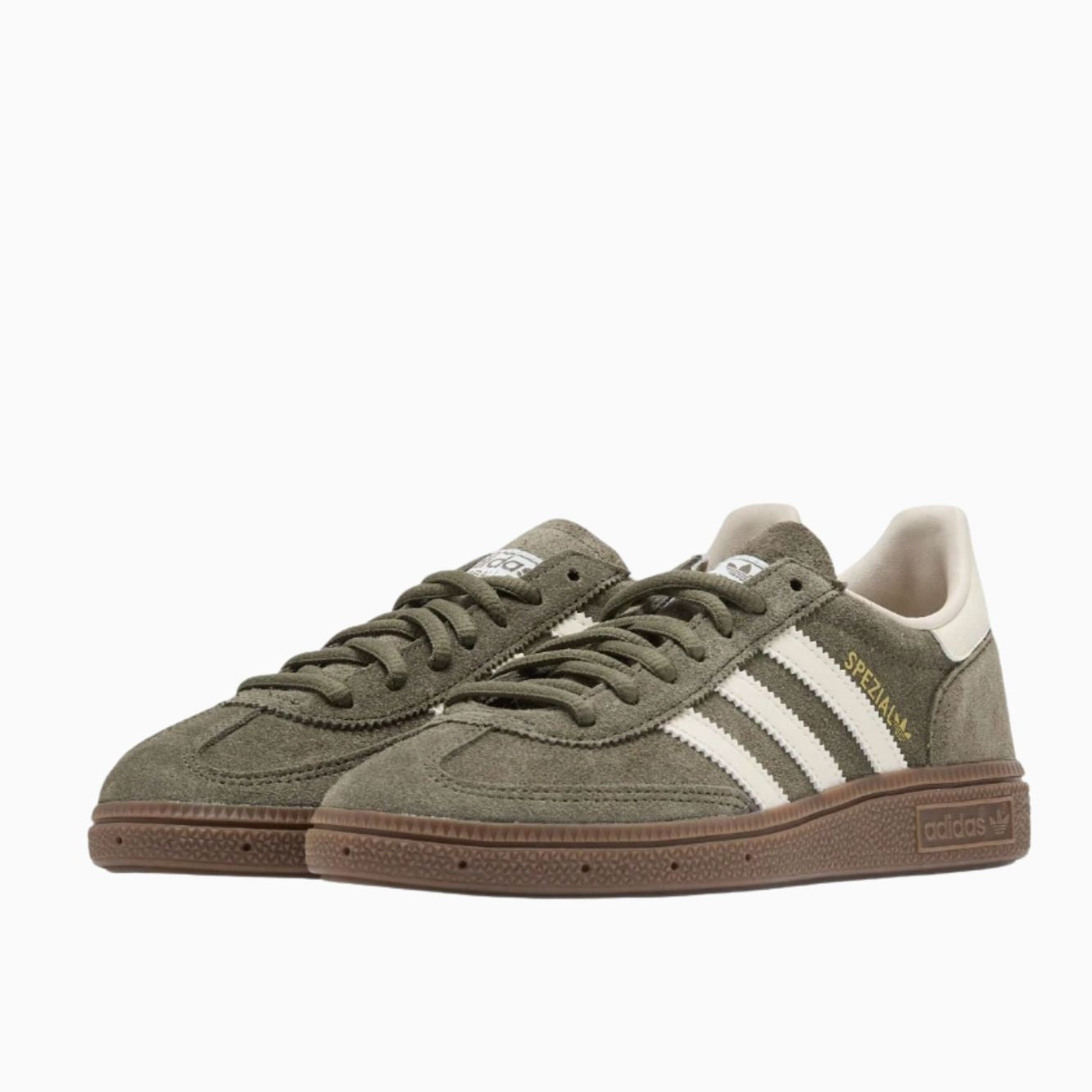 Handball spezial