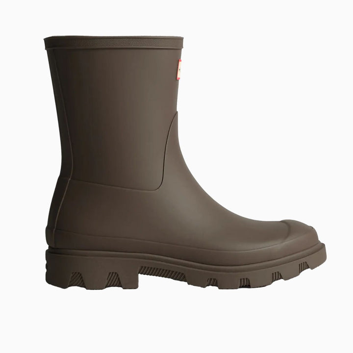 Downpour short boot