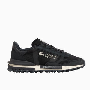 Elite Active
