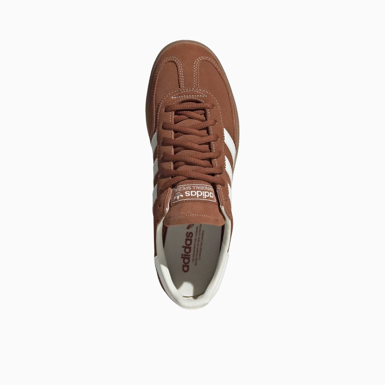 Handball Spezial