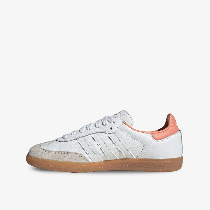 Samba OG