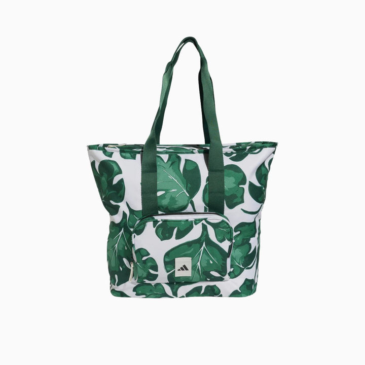 Borsa leaf tote