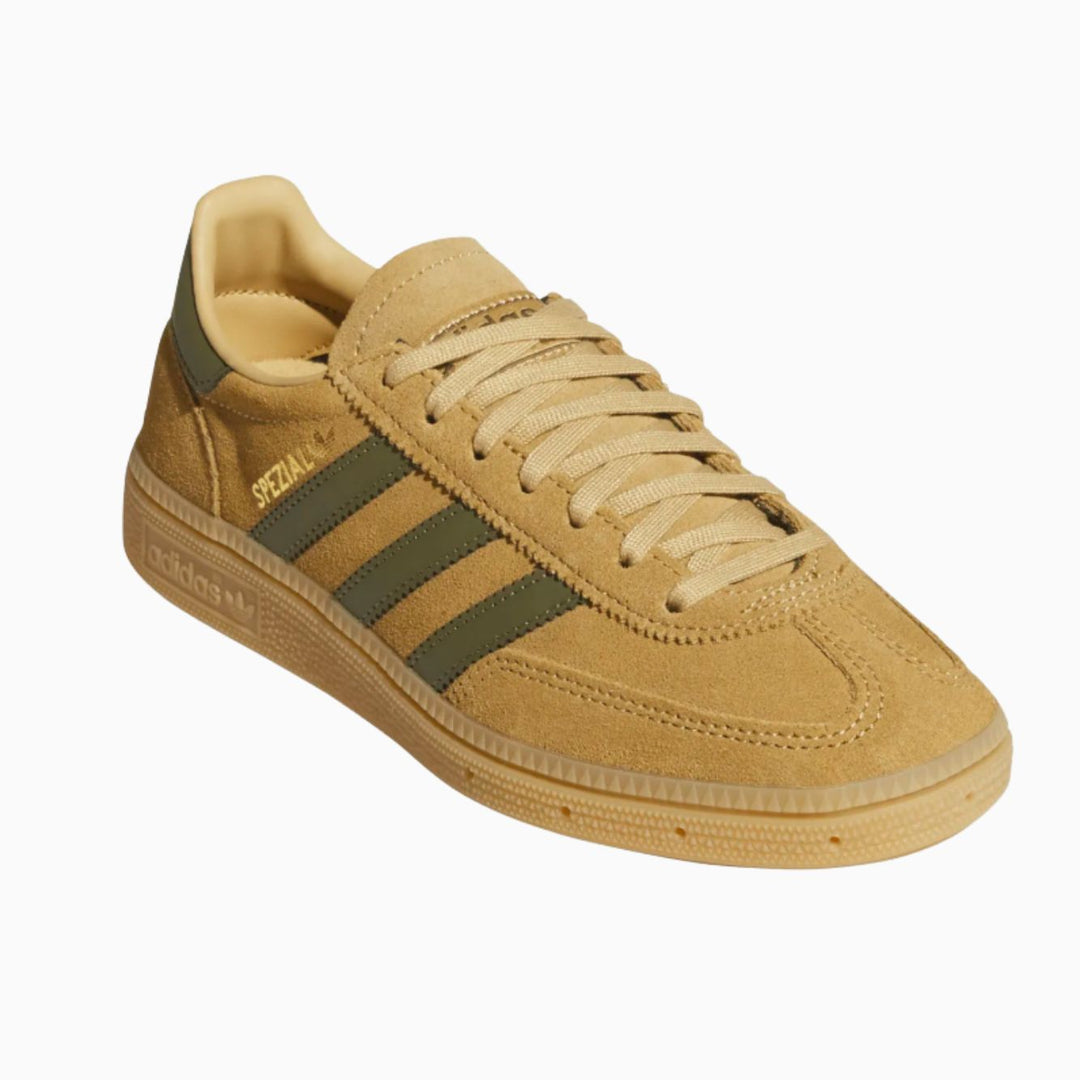Handball spezial