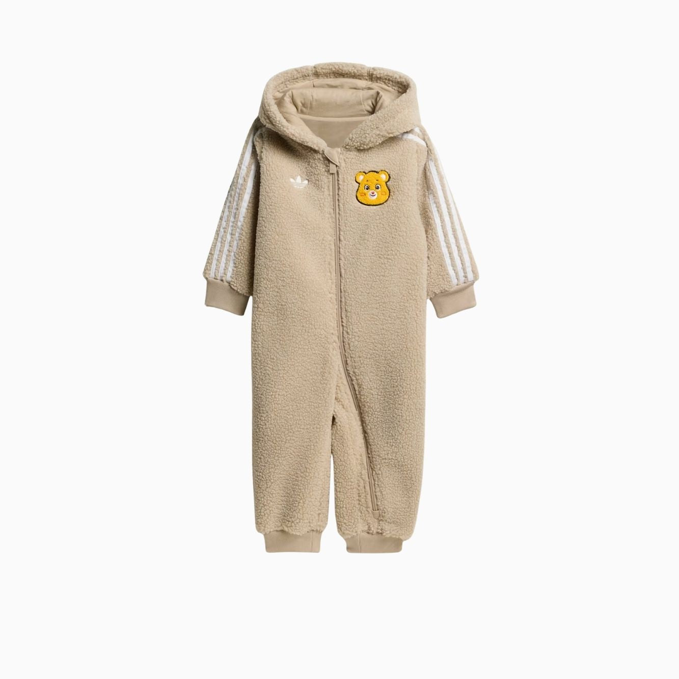 Tutina Adidas X Care Bears