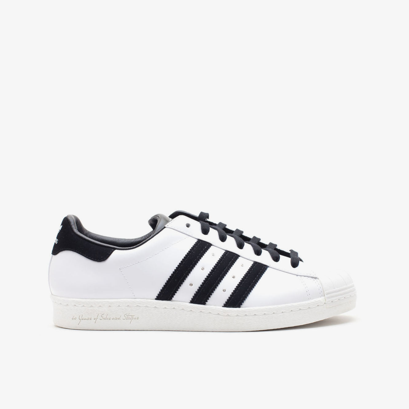 SUPERSTAR 80S 'DIAMOND' (2008)